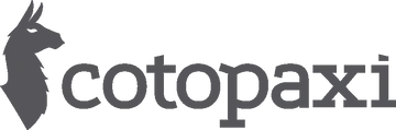 Cotopaxi