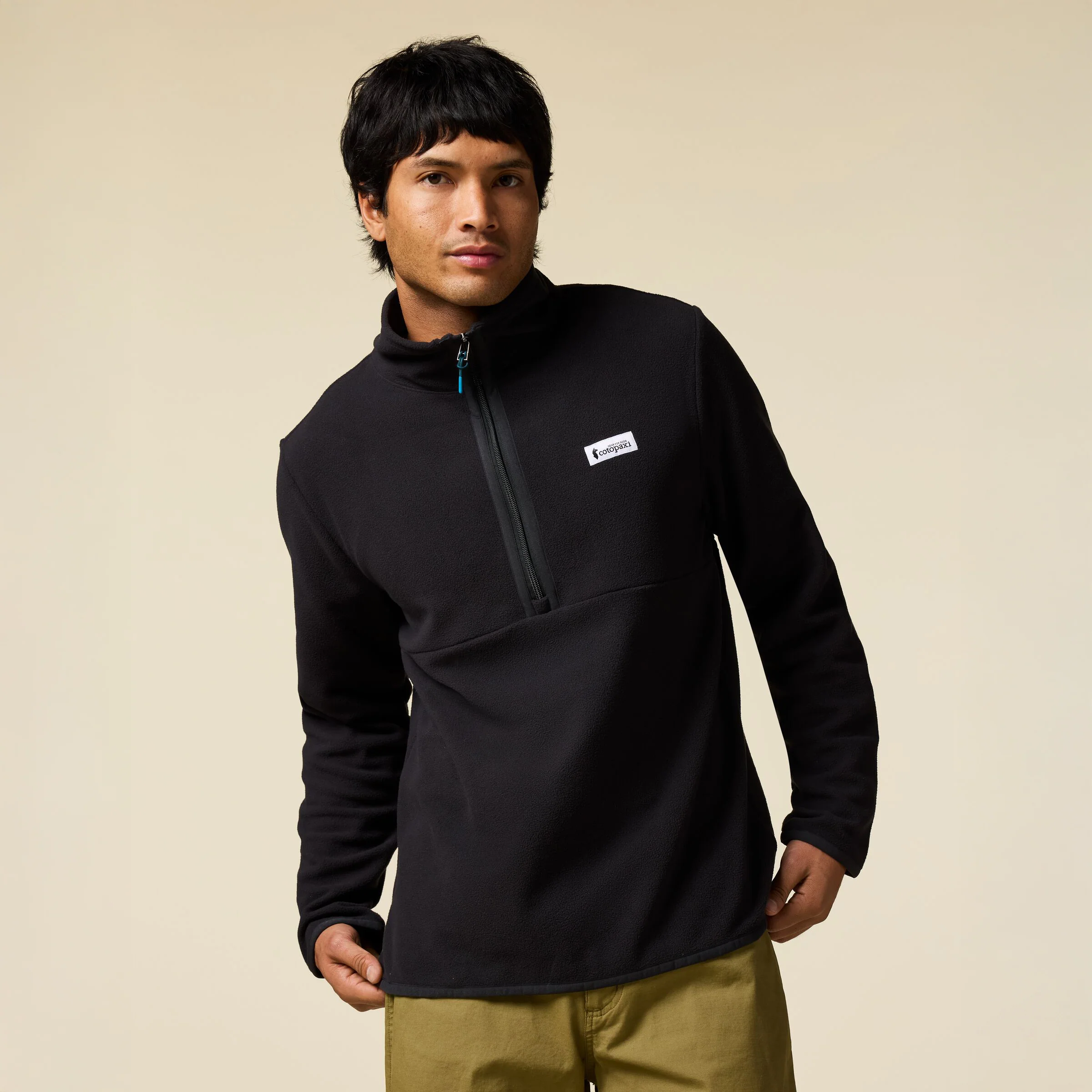 Full Price Items (Excluded Allpa, Del Dia, Sale)