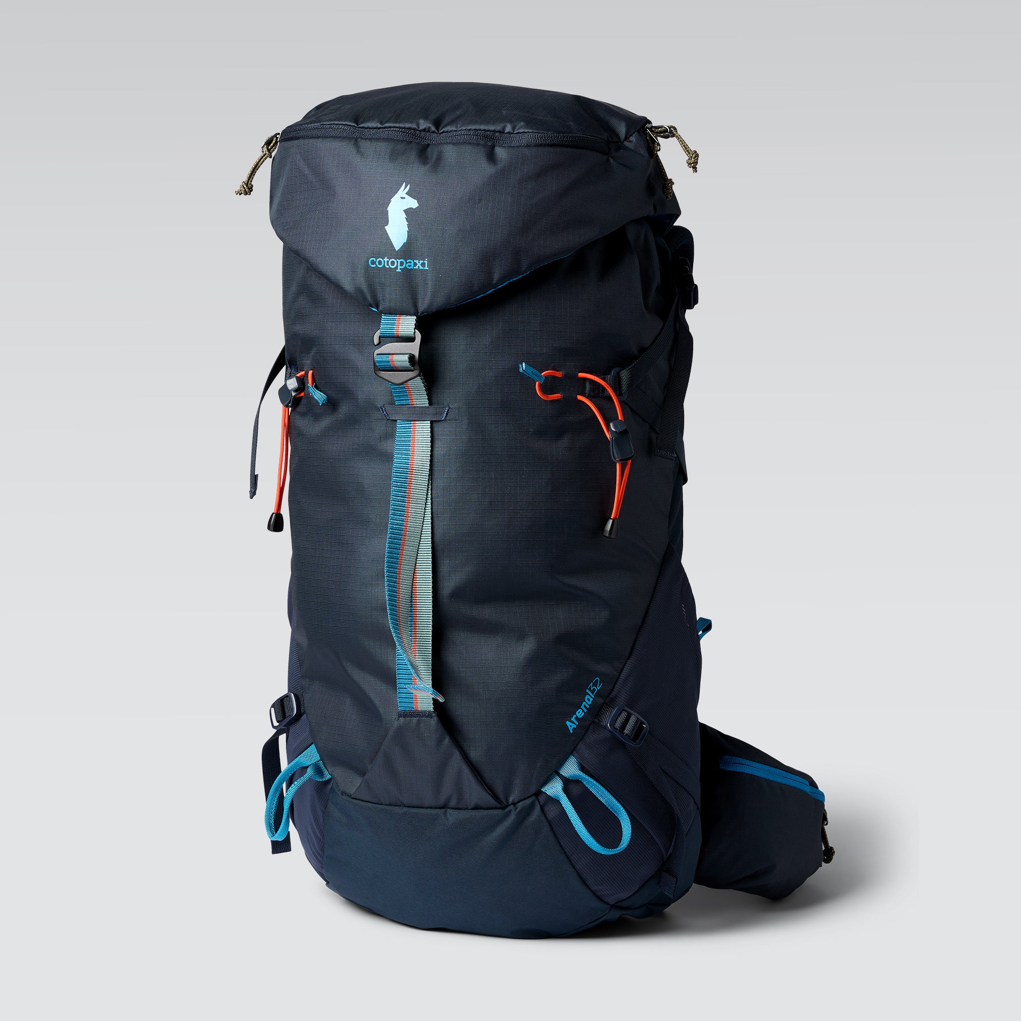 Sale - Packs & Gear