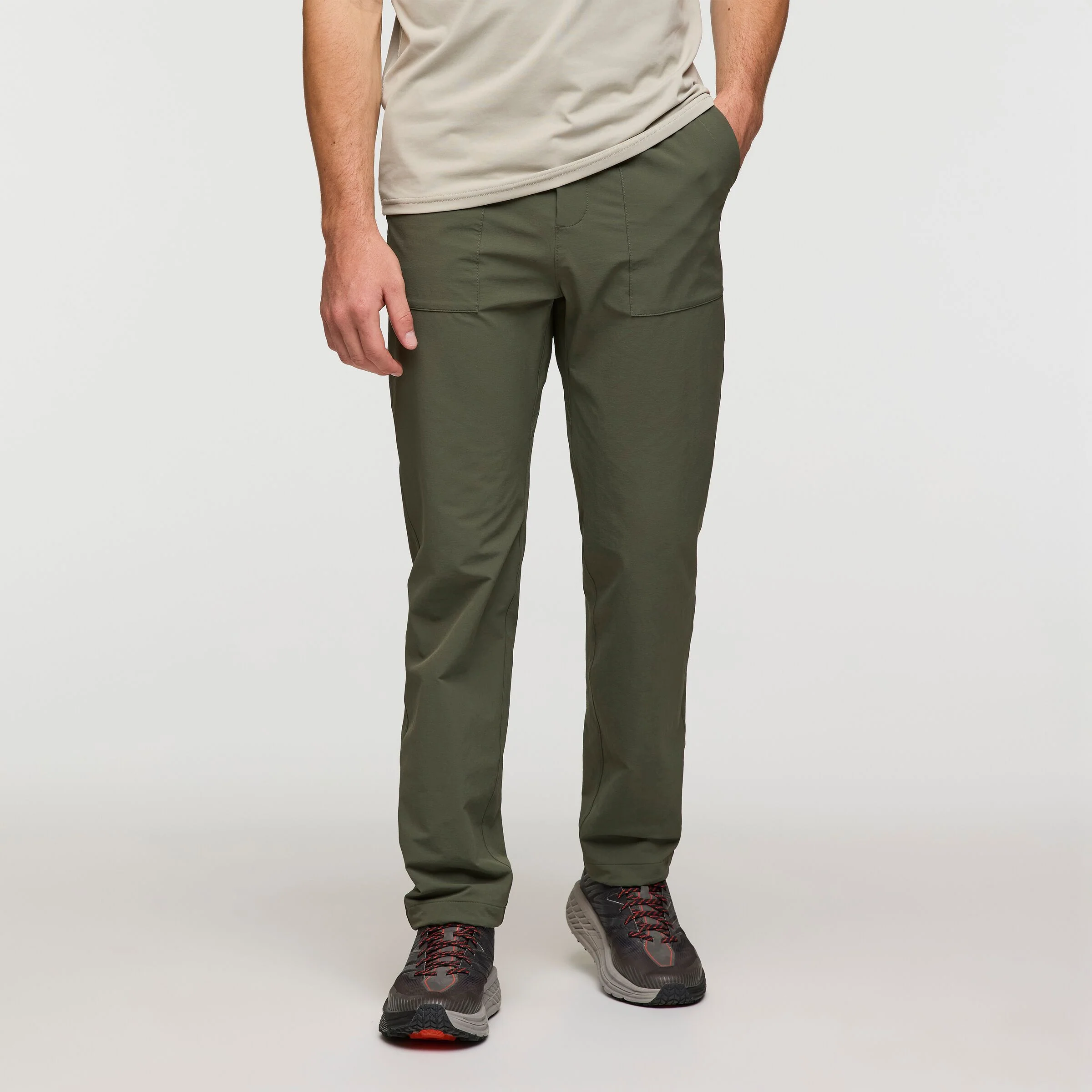 Sale - Men